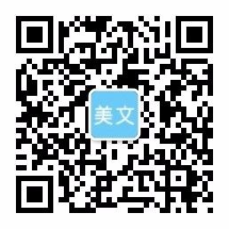 k8入口,凯发官网注册